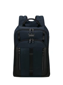 Рюкзаки Samsonite модель KO101007 Фото