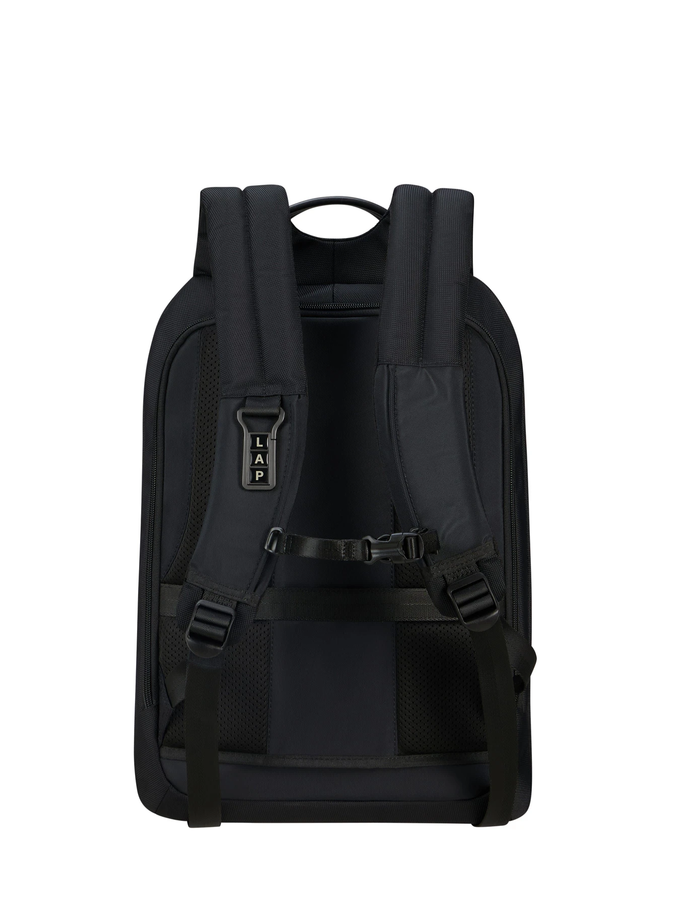 Рюкзаки Samsonite модель KO109007 Фото
