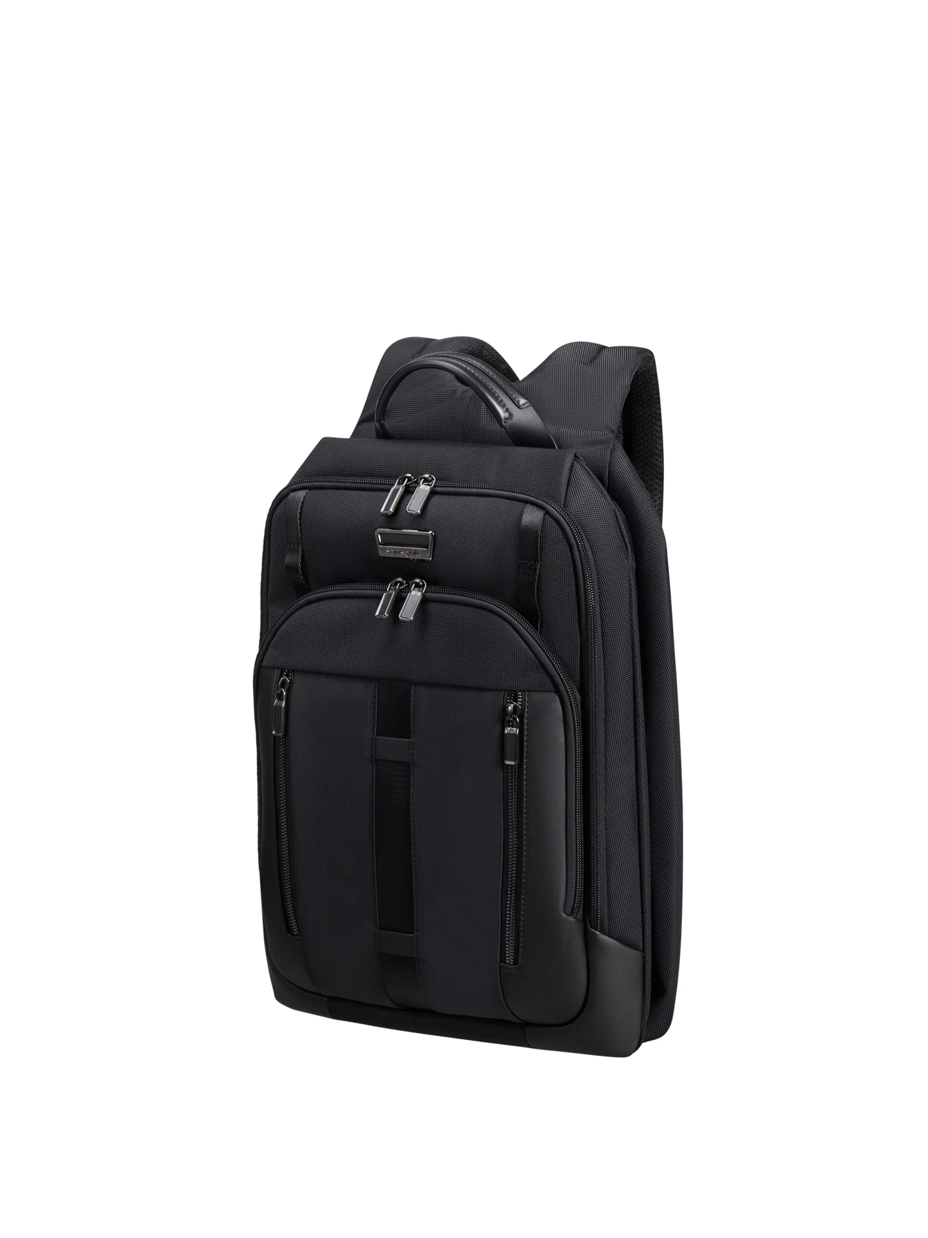 Рюкзаки Samsonite модель KO109007 Фото