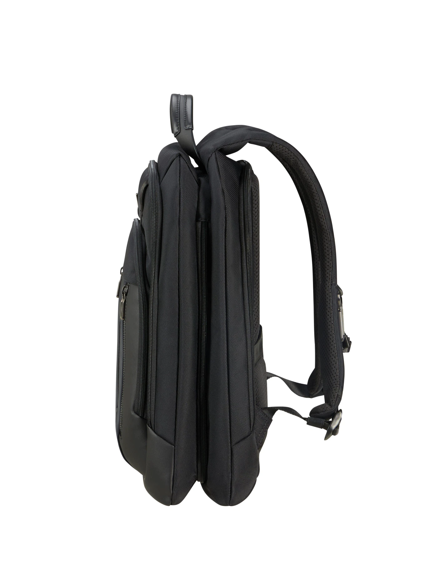 Рюкзаки Samsonite модель KO109007 Фото