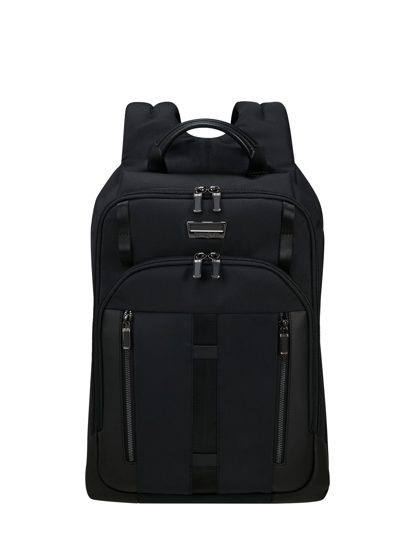 Рюкзаки Samsonite модель KO109007 Фото