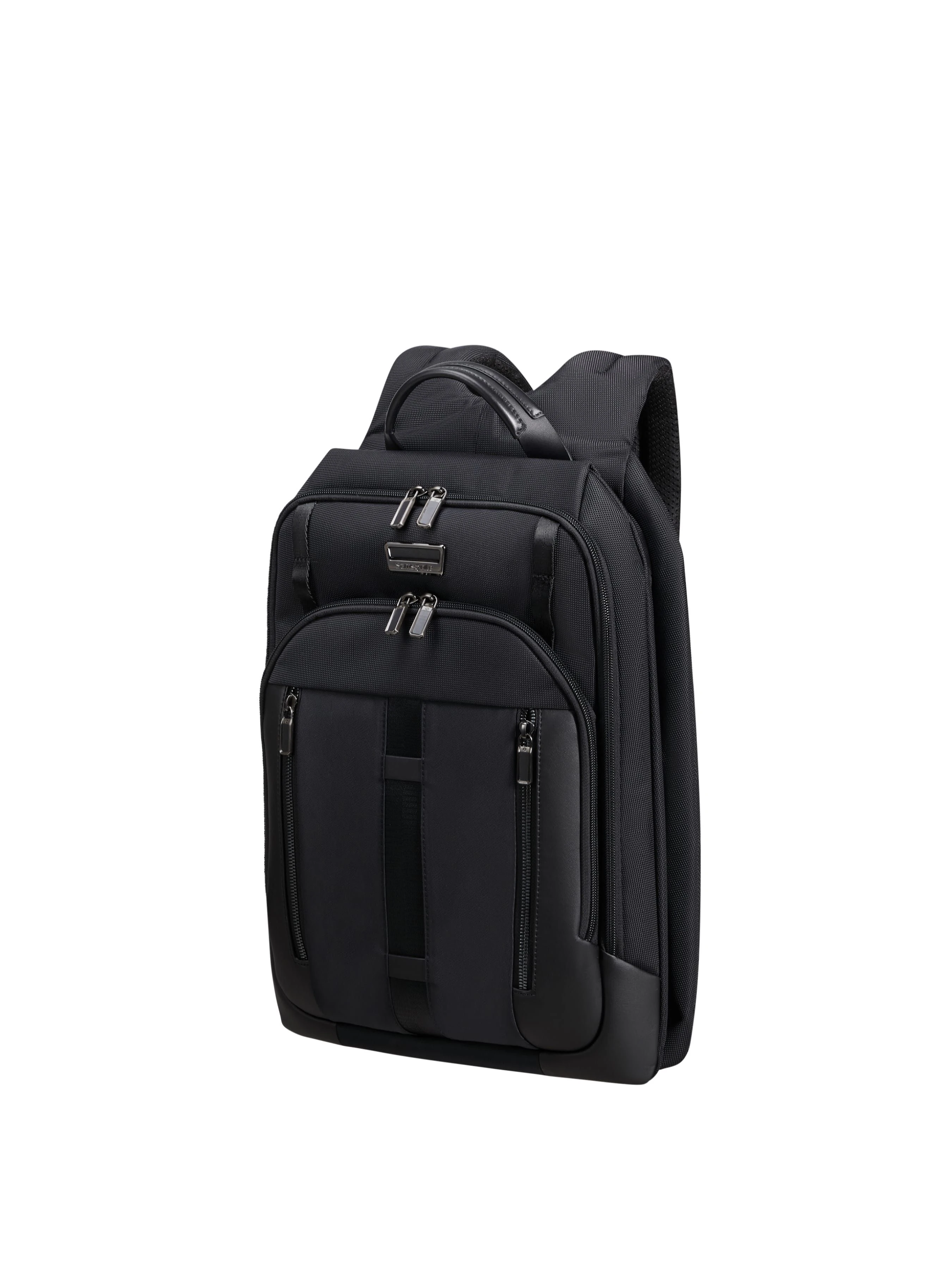 Samsonite Повсякденний рюкзак колір чорний фото 3