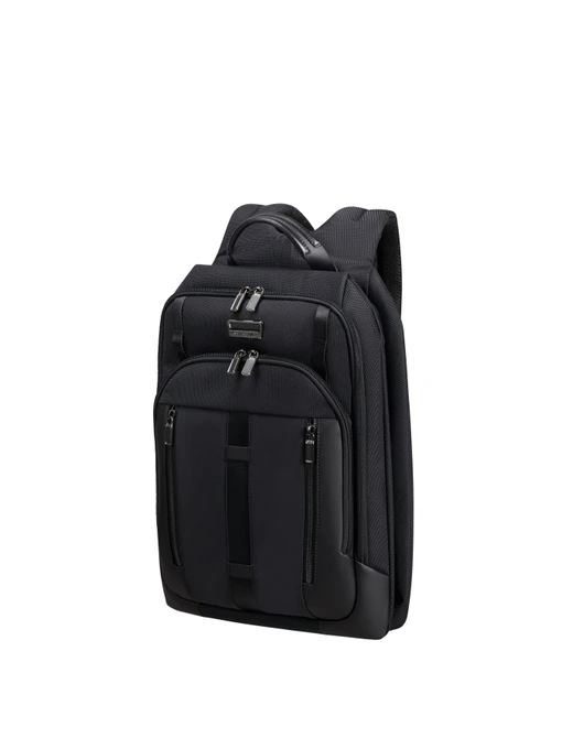 Samsonite Повсякденний рюкзак колір чорний фото 3