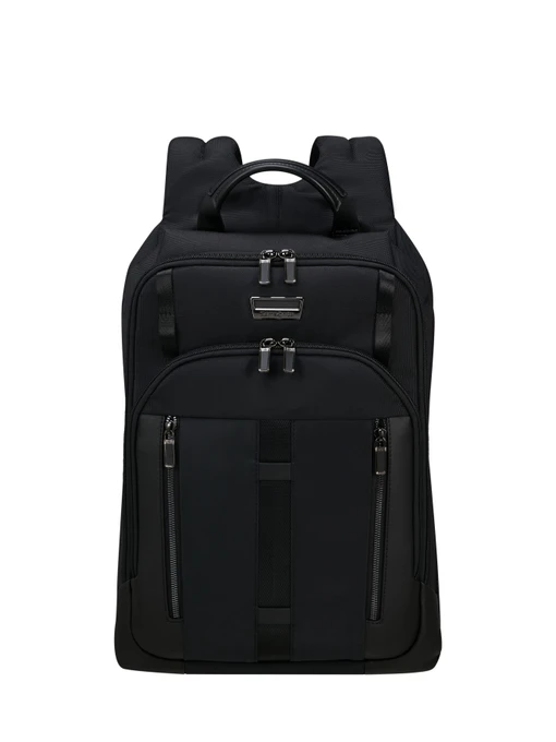 Рюкзаки Samsonite модель KO109007 Фото