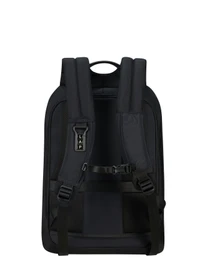 Рюкзаки Samsonite модель KO109007 Фото