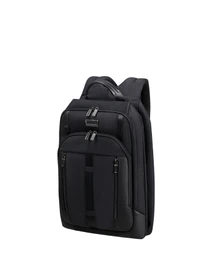 Рюкзаки Samsonite модель KO109007 Фото