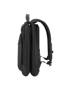 Рюкзаки Samsonite модель KO109007 Фото