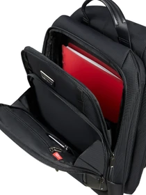Рюкзаки Samsonite модель KO109007 Фото