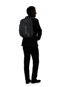 Рюкзаки Samsonite модель KO109007 Фото