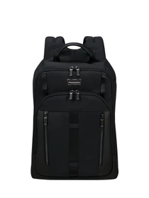 Рюкзаки Samsonite модель KO109007 Фото