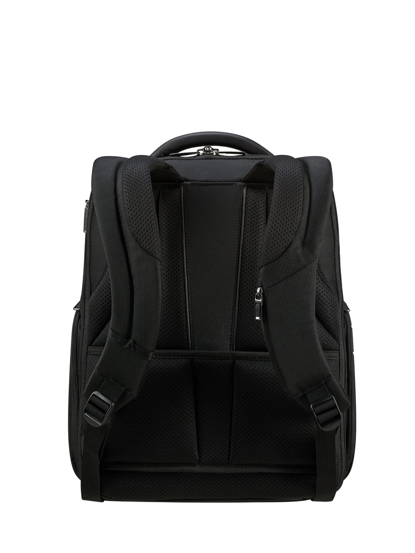 Рюкзаки Samsonite модель KM209018 Рюкзаки Samsonite модель KM209018 Фото