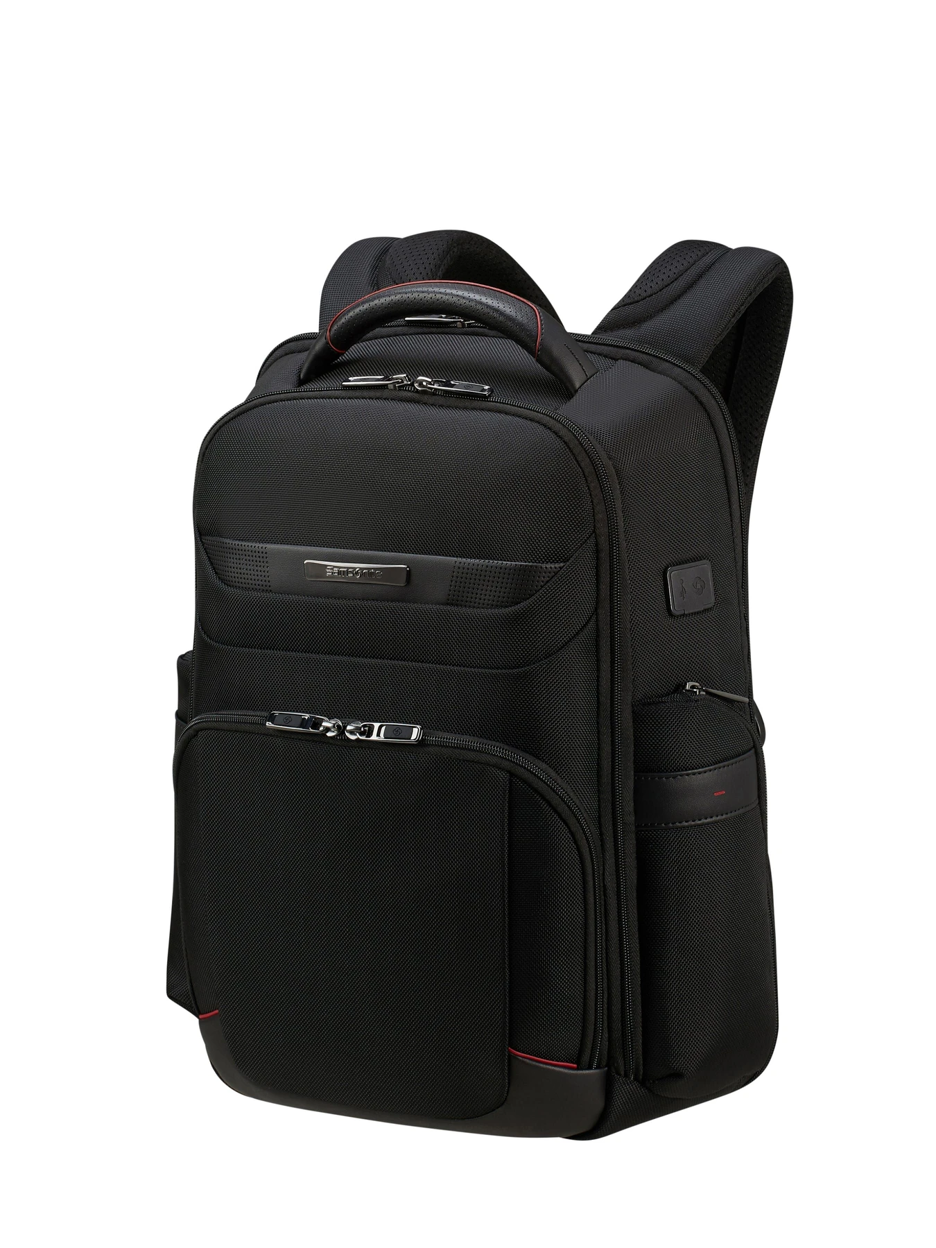 Рюкзаки Samsonite модель KM209018 Рюкзаки Samsonite модель KM209018 Фото