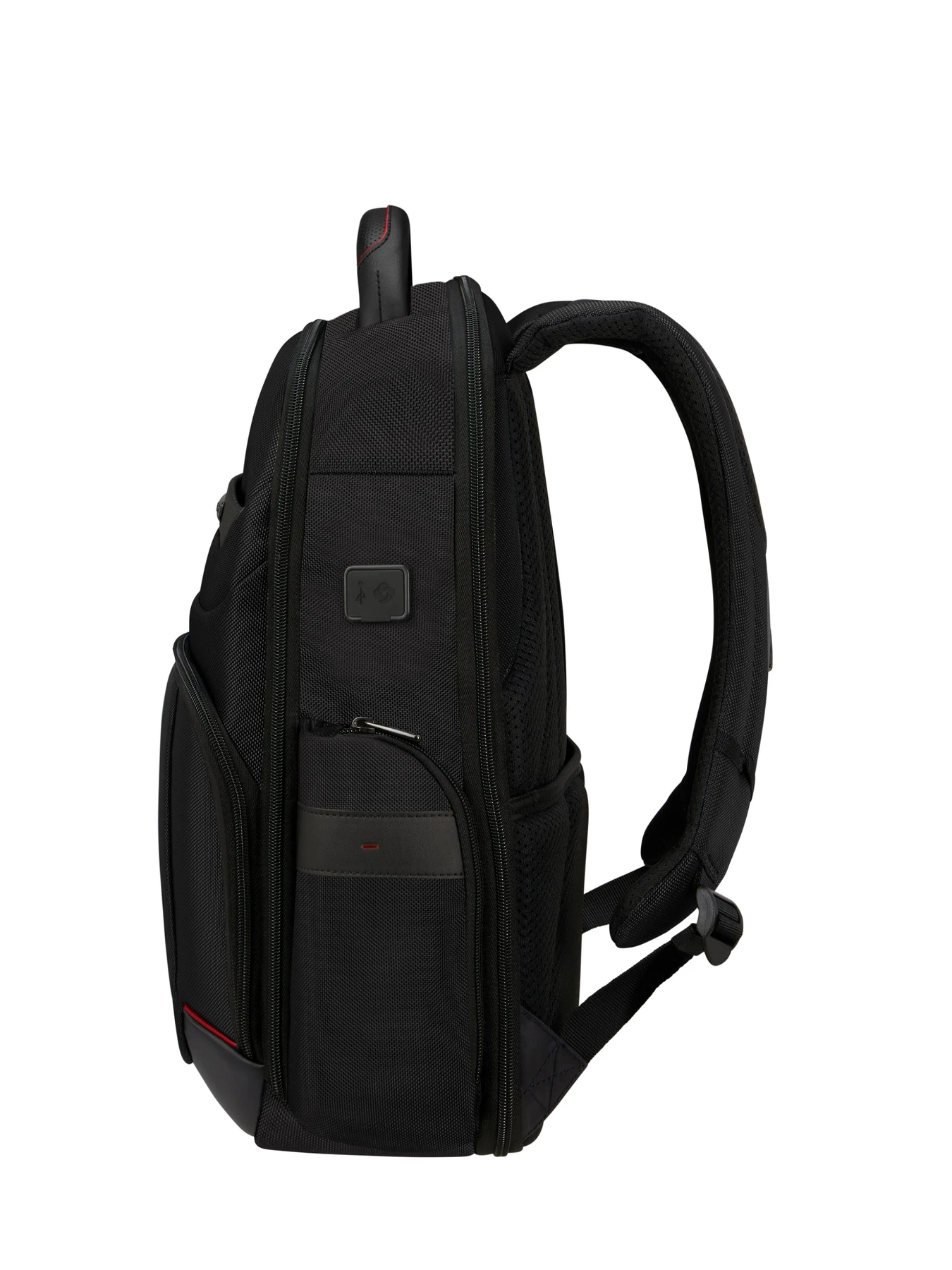 Рюкзаки Samsonite модель KM209018 Рюкзаки Samsonite модель KM209018 Фото