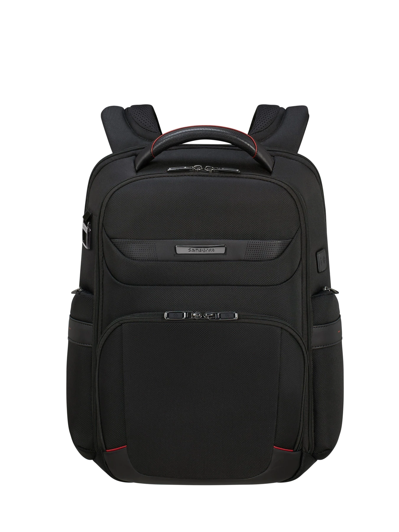 Рюкзаки Samsonite модель KM209018 Рюкзаки Samsonite модель KM209018 Фото