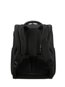 Рюкзаки Samsonite модель KM209018 Фото