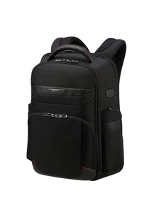 Рюкзаки Samsonite модель KM209018 Фото