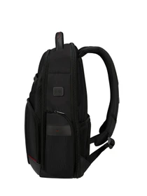 Рюкзаки Samsonite модель KM209018 Фото