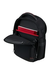 Рюкзаки Samsonite модель KM209018 Фото