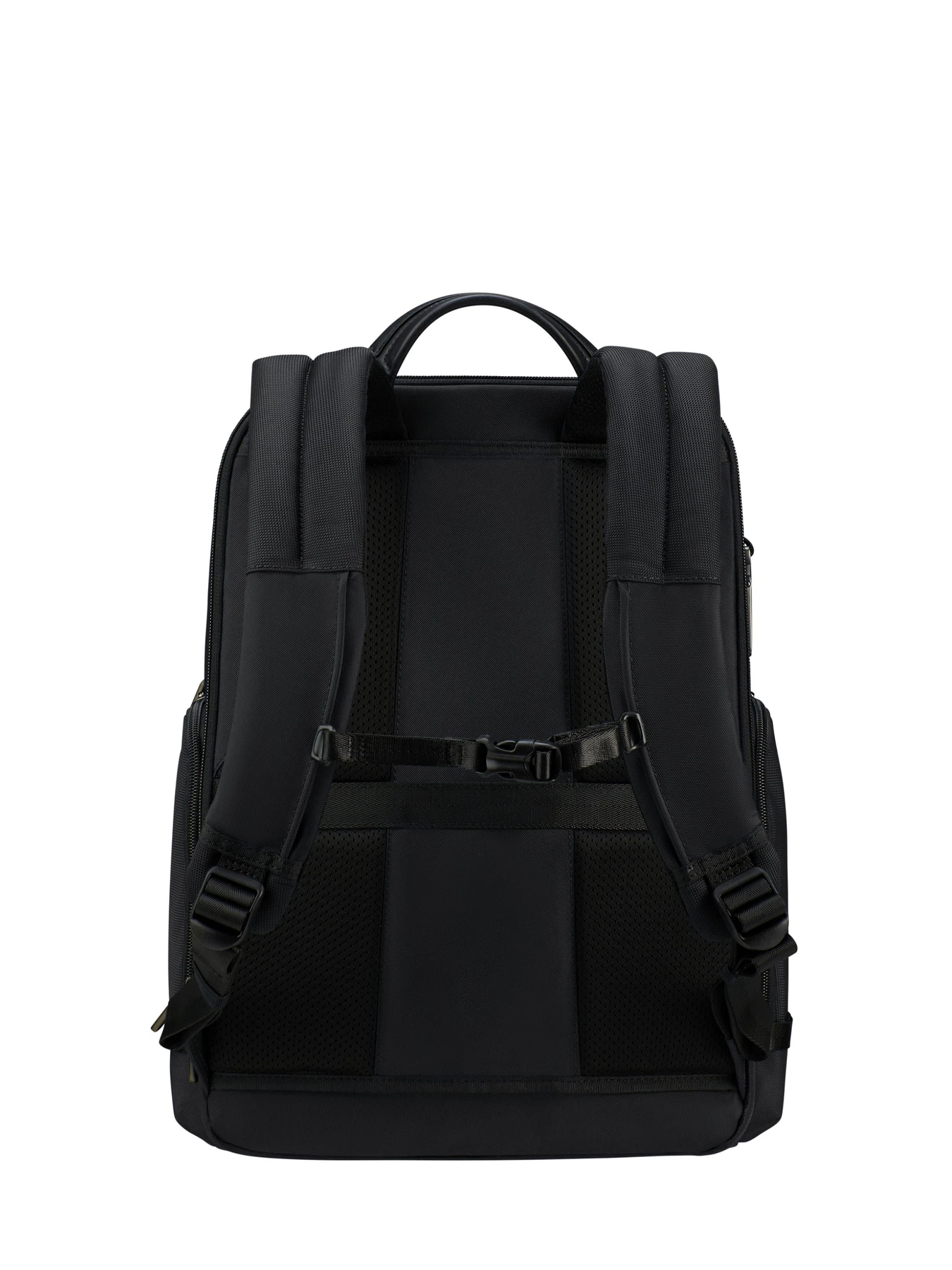 Рюкзаки Samsonite модель KO109009 Рюкзаки Samsonite модель KO109009 Фото