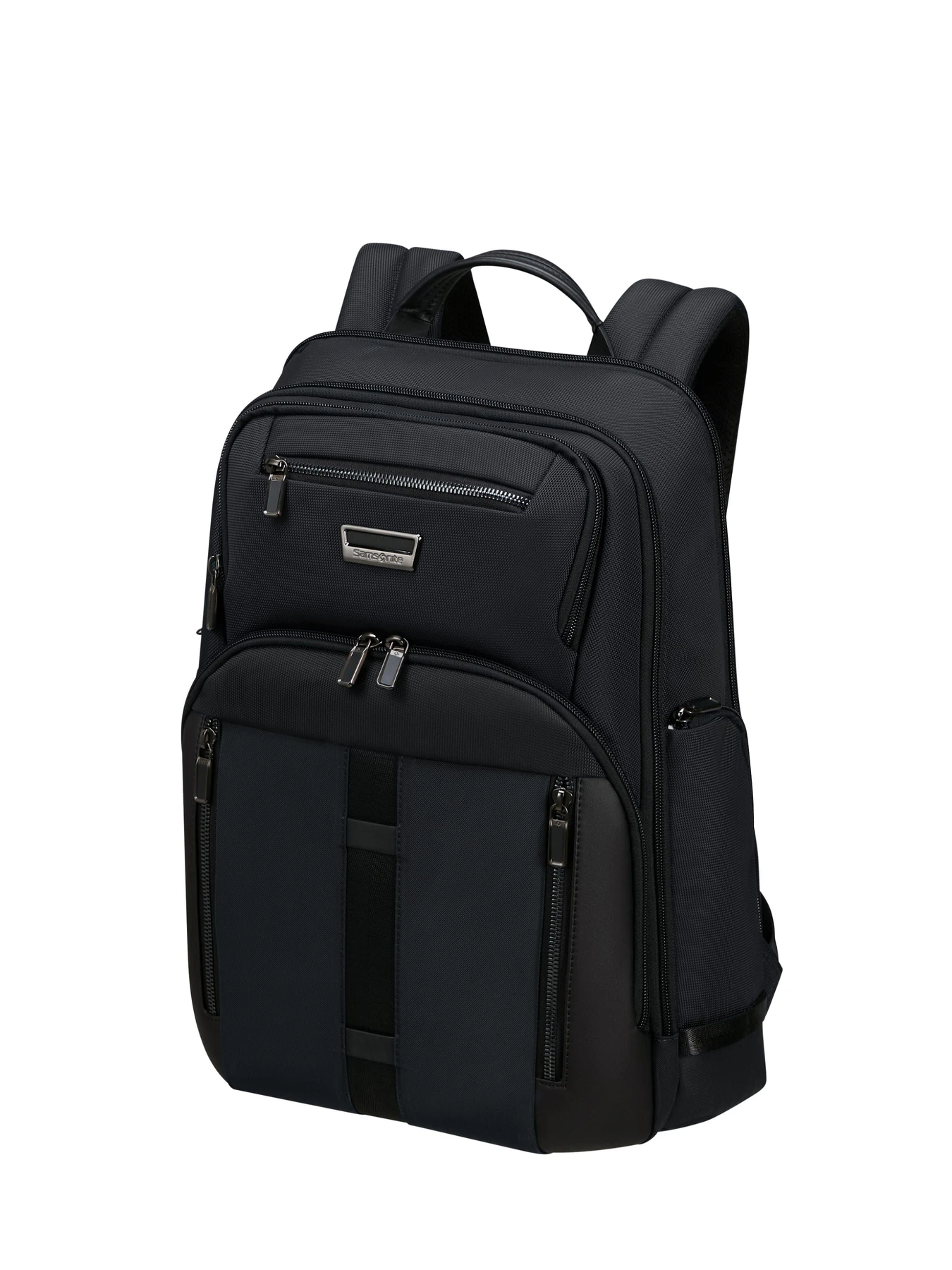 Рюкзаки Samsonite модель KO109009 Рюкзаки Samsonite модель KO109009 Фото