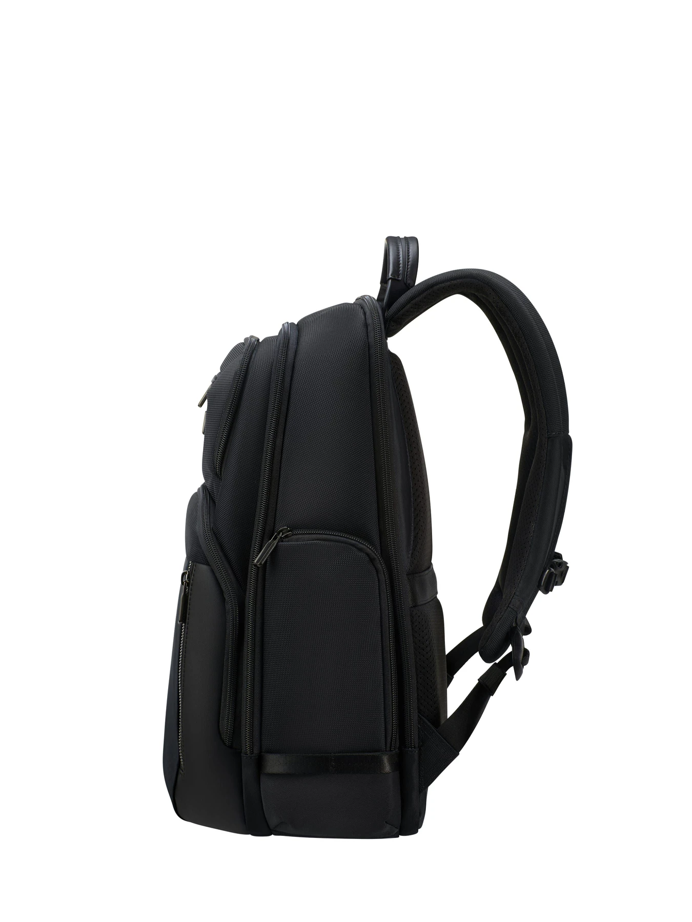 Рюкзаки Samsonite модель KO109009 Рюкзаки Samsonite модель KO109009 Фото