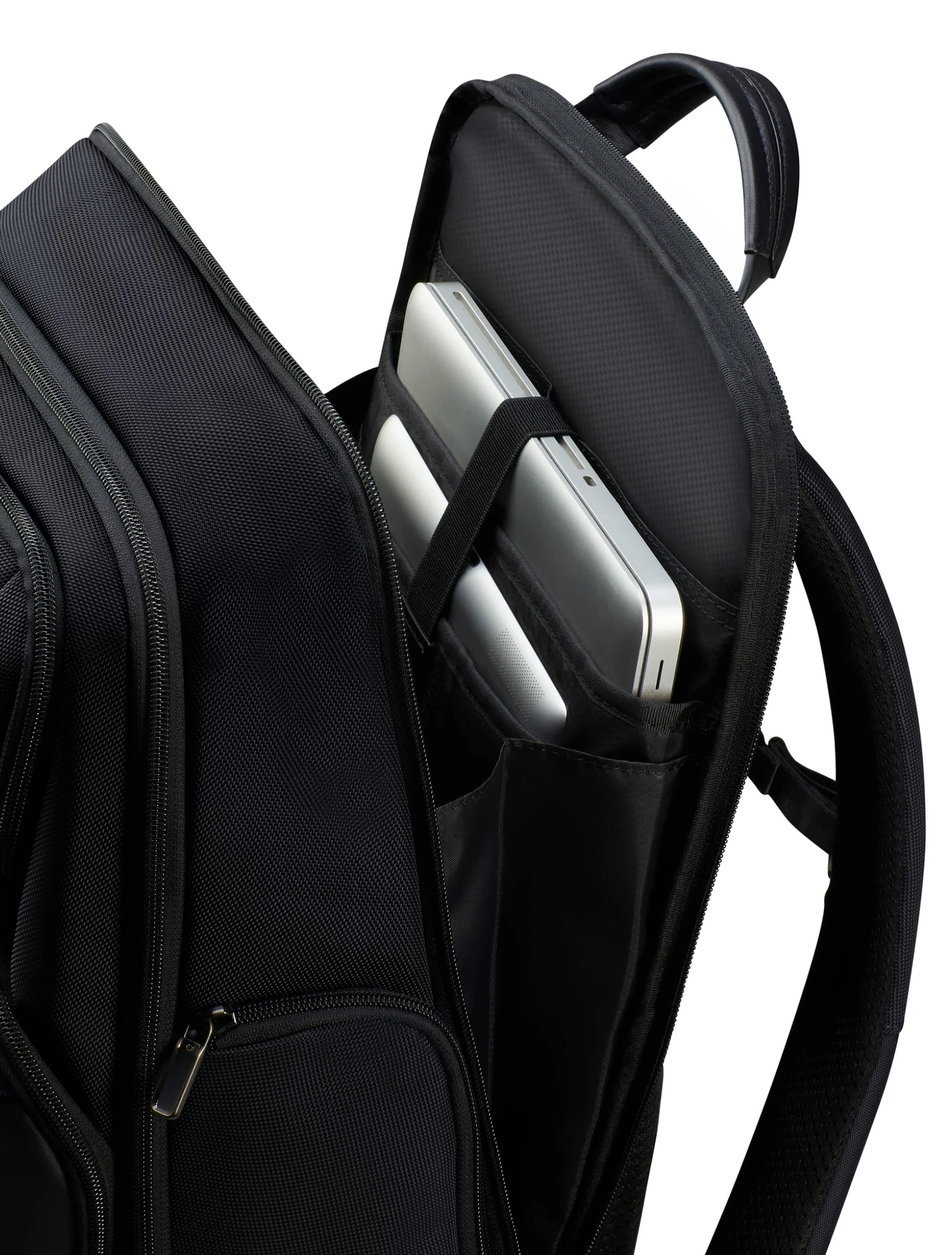 Рюкзаки Samsonite модель KO109009 Рюкзаки Samsonite модель KO109009 Фото