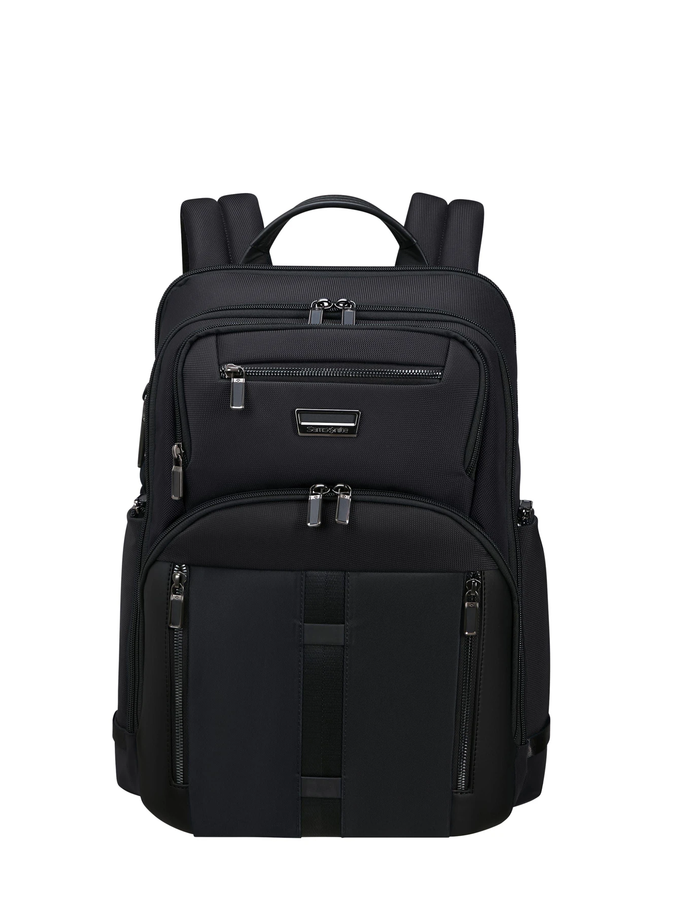 Рюкзаки Samsonite модель KO109009 Рюкзаки Samsonite модель KO109009 Фото