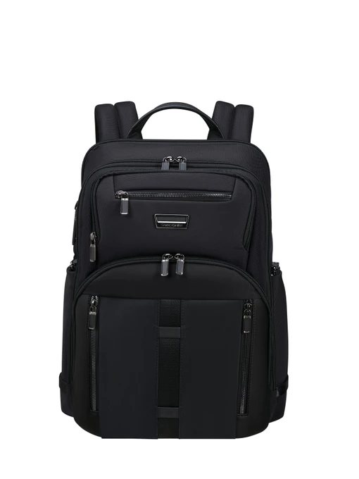 Рюкзаки Samsonite модель KO109009 Фото
