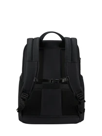Рюкзаки Samsonite модель KO109009 Фото