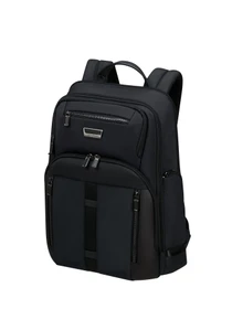 Рюкзаки Samsonite модель KO109009 Фото