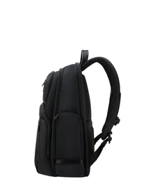 Рюкзаки Samsonite модель KO109009 Фото