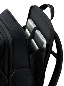 Рюкзаки Samsonite модель KO109009 Фото