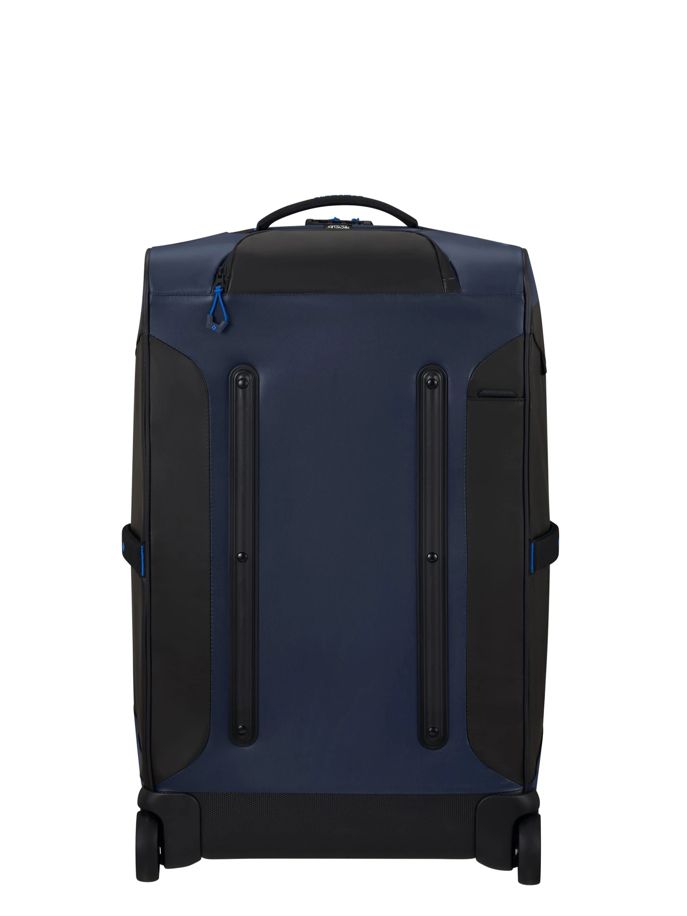 Дорожные сумки и чемоданы Samsonite модель KH701013 Фото