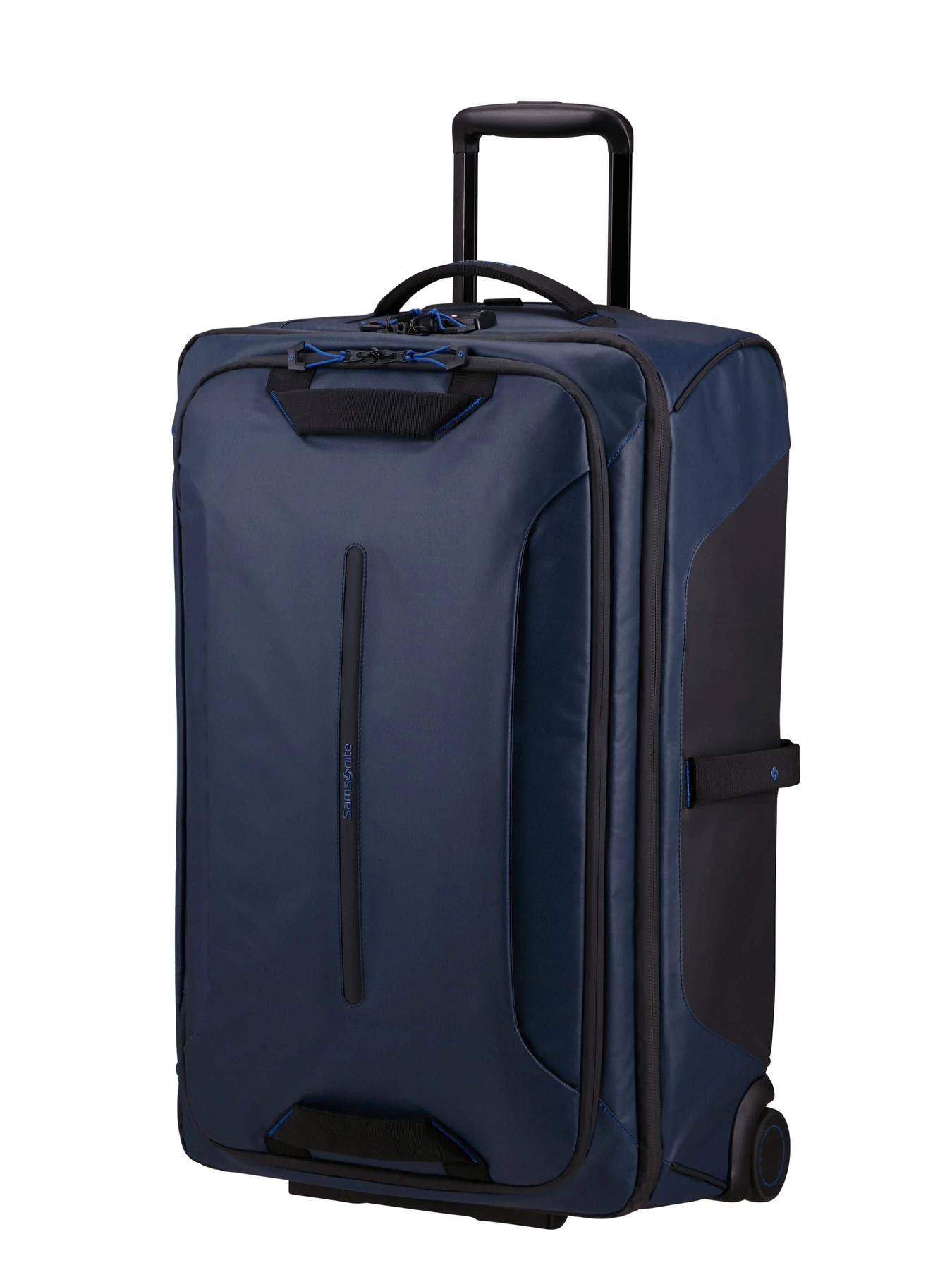 Дорожные сумки и чемоданы Samsonite модель KH701013 Фото