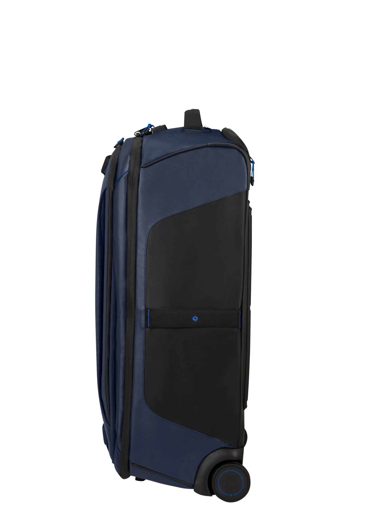 Дорожные сумки и чемоданы Samsonite модель KH701013 Фото