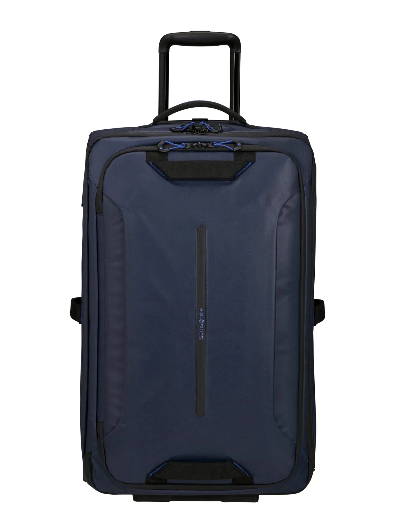 Дорожные сумки и чемоданы Samsonite модель KH701013 Фото