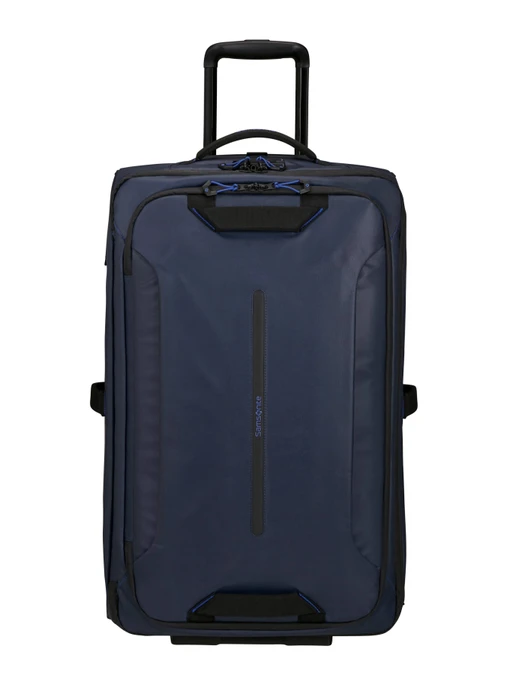Дорожные сумки и чемоданы Samsonite модель KH701013 Фото