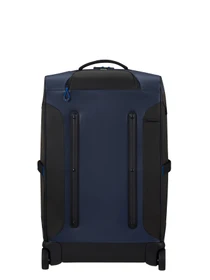 Дорожные сумки и чемоданы Samsonite модель KH701013 Фото