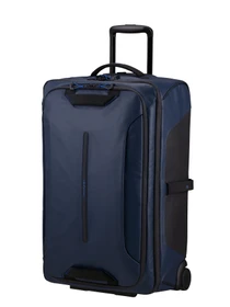 Дорожные сумки и чемоданы Samsonite модель KH701013 Фото