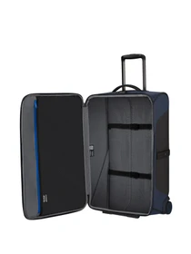 Дорожные сумки и чемоданы Samsonite модель KH701013 Фото
