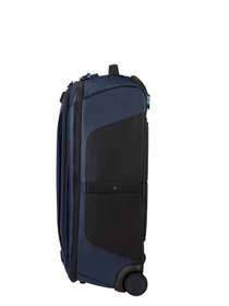 Дорожные сумки и чемоданы Samsonite модель KH701013 Фото
