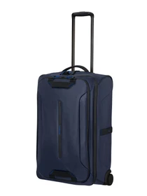 Дорожные сумки и чемоданы Samsonite модель KH701013 Фото