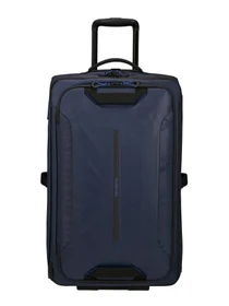 Дорожные сумки и чемоданы Samsonite модель KH701013 Фото