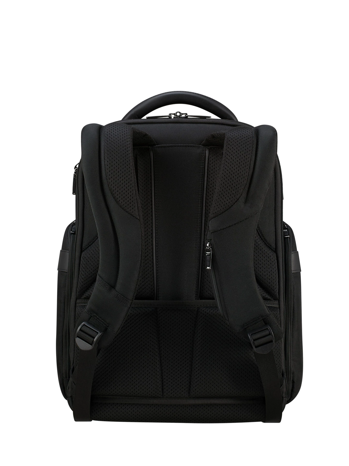 Рюкзаки Samsonite модель KM209019 Рюкзаки Samsonite модель KM209019 Фото