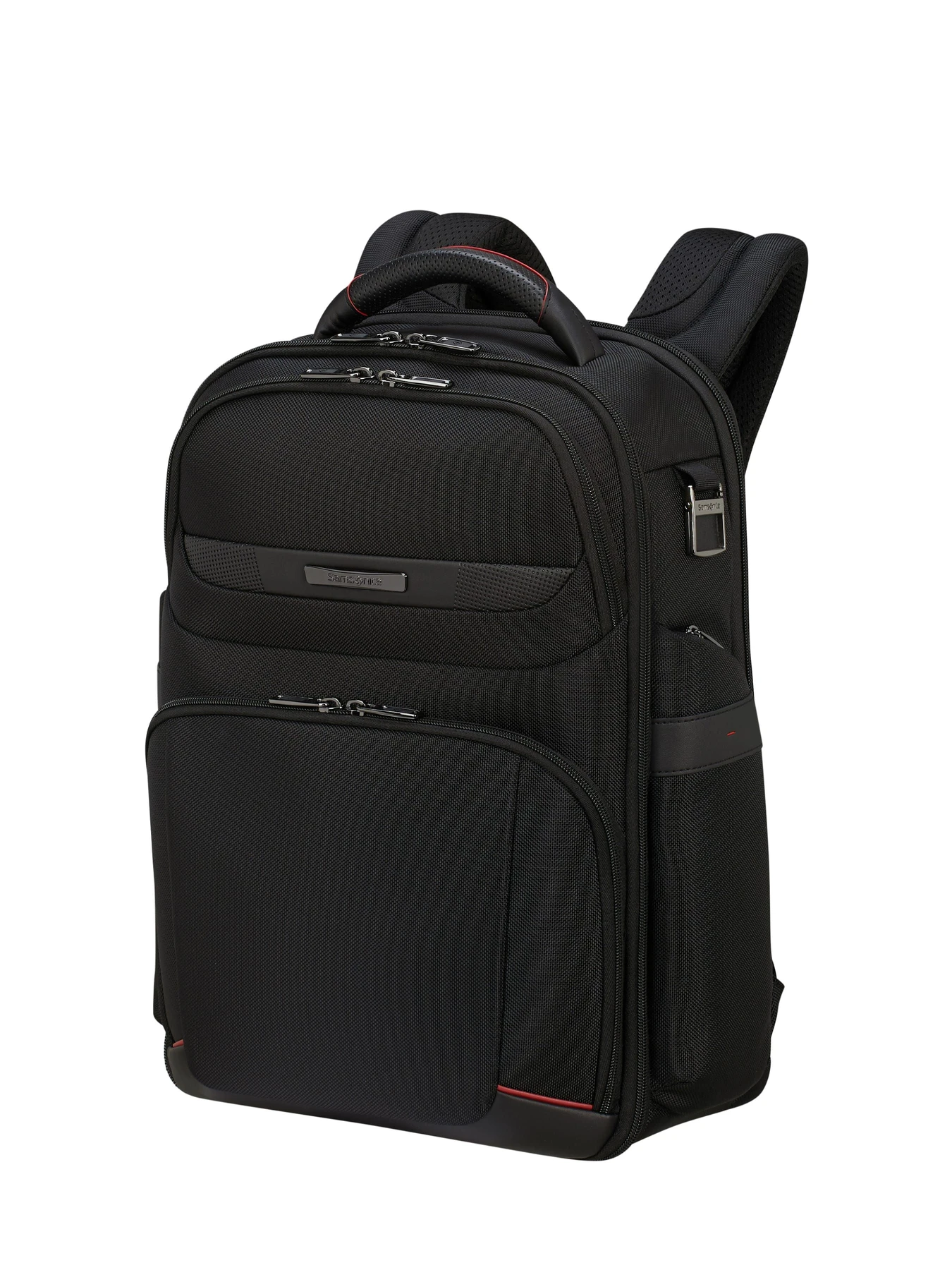 Рюкзаки Samsonite модель KM209019 Рюкзаки Samsonite модель KM209019 Фото