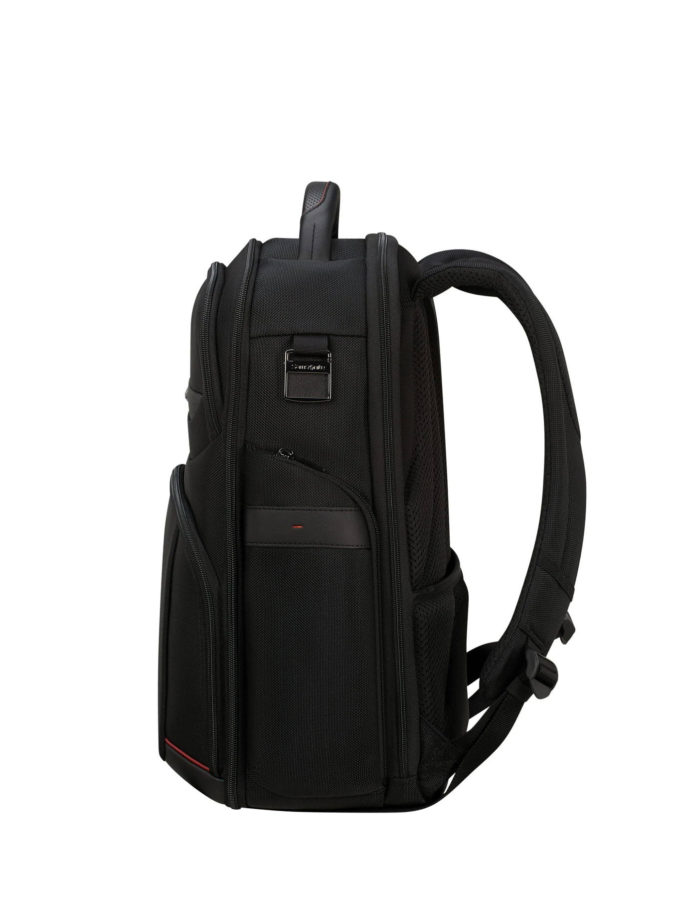 Рюкзаки Samsonite модель KM209019 Рюкзаки Samsonite модель KM209019 Фото