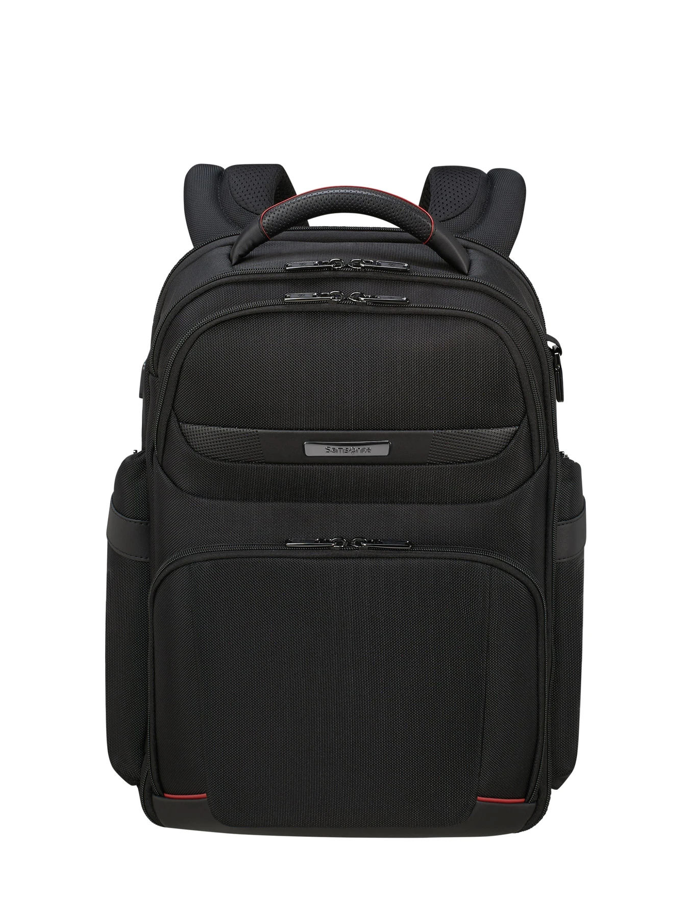 Рюкзаки Samsonite модель KM209019 Рюкзаки Samsonite модель KM209019 Фото