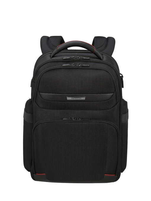Рюкзаки Samsonite модель KM209019 Фото