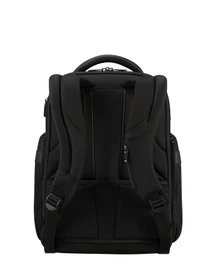 Рюкзаки Samsonite модель KM209019 Фото