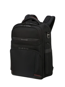 Рюкзаки Samsonite модель KM209019 Фото